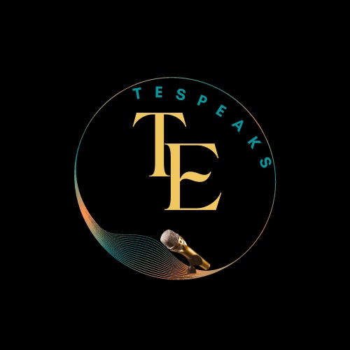 Tiffany Ealy Logo