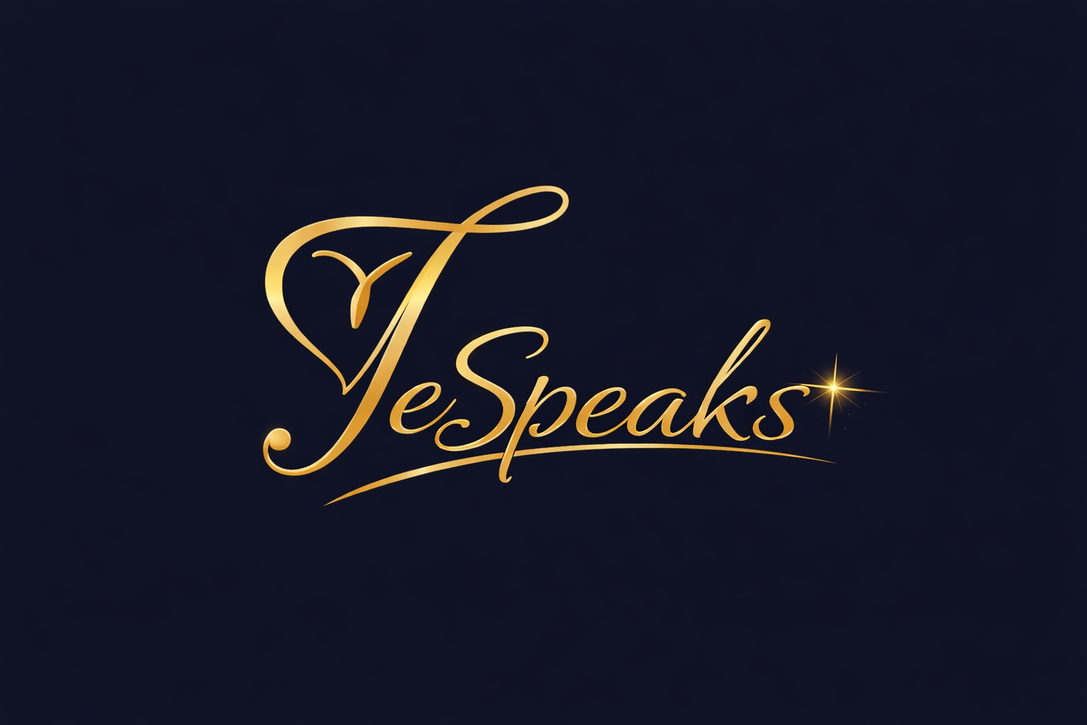 Tiffany Ealy Logo